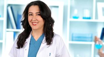 Dr. Zuhal Oygur: Küçük Restorasyonlarla Dişlerde Estetik Değişiklikler Mümkün