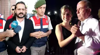 Emrah Serbes'in Far Savunması, Acılı Aileyi Kızdırdı: Kendini Kurtarmak İstiyor