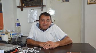 Engelliler Eksiklerin Giderilmesini Bekliyor