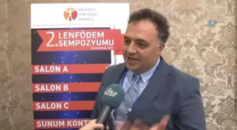 Fil Hastaları İçin Yeni Umut Işığı