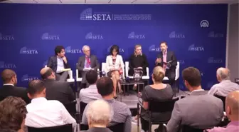 Gayrimeşru Referandumun Bağımsızlık İlanına Dönüşmesi Çok Zor' - Washıngton