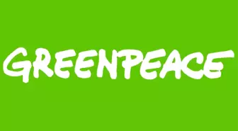 Greenpeace, 'Tavuk' Davasından Beraat Etti