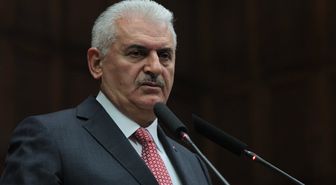 Havacılık Sektöründe Dünyada Destan Yazdık'