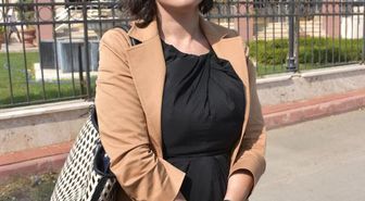 Özçelik Ailesinin Avukatı: Emrah Serbes Yazdığı Senaryoya Göre Teslim Oldu