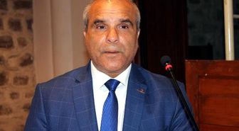 Roman Dernek Başkanı: Rol Modelimiz Maalesef Kibariye