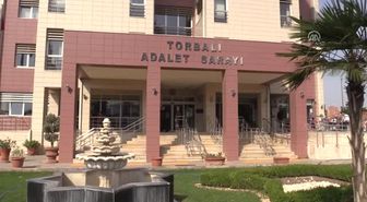 Serbes İtiraf Etmeden Savcılık Emniyet Kemerindeki İzleri İstemiş