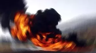 Somali'de Askeri Üsse Bombalı Saldırı: 17 Ölü