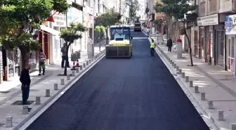 Tekirdağ'dan Kısa Kısa