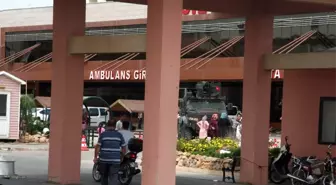 Polis Cinnetinde Ölü Sayısı 3'e Çıktı