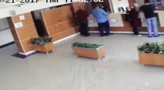 Tapu Memurunun Dikkati 8 Milyonluk Vurgunu Önledi (1)