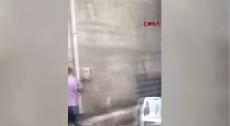 Adana'da 35 Ton Kaçak Akaryakıt Ele Geçirildi