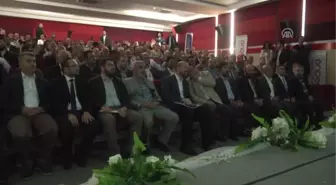 Aileli Okul İnovasyon Zirvesi' - Bilal Erdoğan - İstanbul