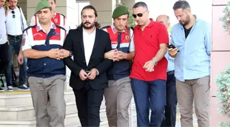 Emrah Serbes'in Karıştığı Kazada Aileden Geriye Kalan Tek Çocuk Konuştu