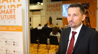 Eski Binalar Nasıl Akıllı Binaya Dönüşür ?