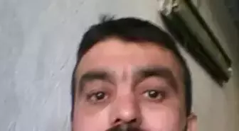 Eski Eşini Bıçak ve Sopayla Yaraladı