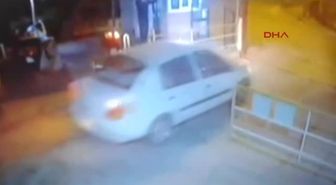 İzmir Emrah Serbes Kazasında Arkadaşının İfadesi de Yalan Çıktı