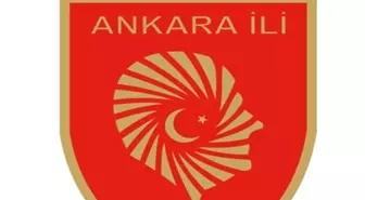 Ankara Valiliğinden Yasa Dışı Eylem Uyarısı