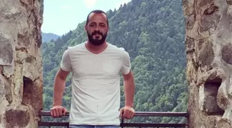 Artvin Hopa'da Trafik Kazası: 2 Ölü