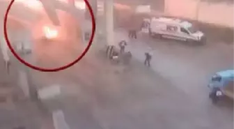 Cilvegözü Bombacılarına Ceza Yağdı