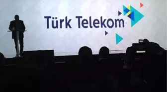 Gözler Türk Telekom'da