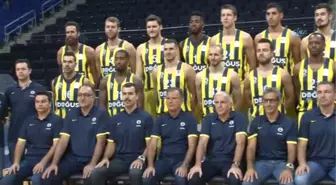 Obradovic: 'Avrupa Şampiyonu Olan Takıma Karşı Daha Motive Olacaklardır'