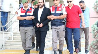 Emrah Serbes'in Çarptığı Araçta Ölen Baba-Kızın Ardından Anne de Hayatını Kaybetti