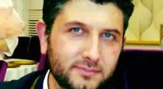 Ölmeden Önce Katilinin Adını Söylemiş