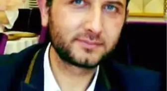 Ölmeden Önce Katilinin Adını Söylemiş