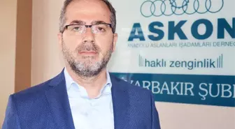 Altaç'tan Terör Olayları Açıklaması