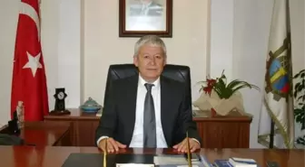 Etso, Edirne Gıda Sektörünü Hindistan Alım Heyetine Dahil Etti