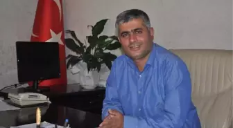 İsdemir'de Toplu İş Sözleşme Görüşmelerinde Anlaşma Sağlanamadı