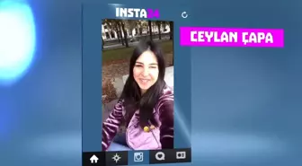 Ünlüler Son 24 Saatte Neler Paylaştı - Insta24 (04.10.2017)