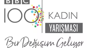 Kadın Liderler Hemcinslerinin Yaşamlarını İyileştirmeyi Başarıyor Mu?