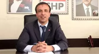 Tartıştığı 1 Oğlunu Öldürdü, 2'sini Yaraladı