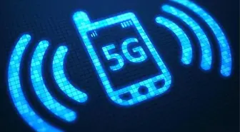 Türk Telekom İştirak Argela'nın Geliştirdiği 5G Yazılım İçin Dünya Devleri Sıraya Girdi