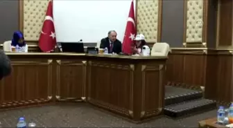 Bitlisli Öğrenciler, Artvin'de