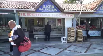 Havaların Soğuması Tezgahlarda Çeşitliliği Arttırdı