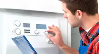 Bakım Yaptırırken Paranızdan Olmayın