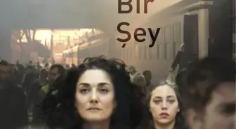 'İşe Yarar Bir Şey'in Fragmanı Yayınlandı!