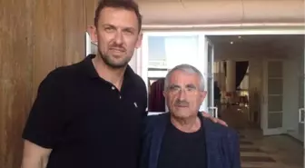 Kardemir Karabükspor, Popovic ile Sözleşme İmzalayacak