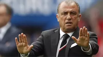 'Fatih Terim Futboldan Anlamıyor' Diyen Pirlo, Emekli Oluyor