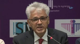 Kariyer İsteği Hamileliği Geciktiriyor