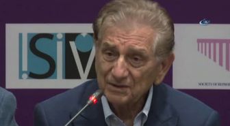 40 Yaşın Üstündeki Kadınlara Gebelik Şansı