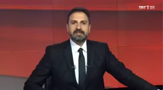 Erhan Çelik, Gülben Ergen'e 50 Kuruşluk Tazminat Davası Açacak