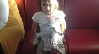Eylül'ün Katili 'Ağırlaştırılmış Müebbet' İstemiyle Yargılanacak