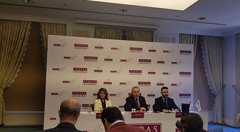 Sinpaş'tan İnşaat Sektörünü Etkileyecek Karar
