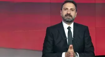 TRT'den İstifa Eden Erhan Çelik'in Yerine, Seval Çöpür Getirildi