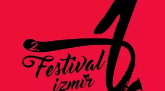 '1 Festival'den Çok Ötesi...
