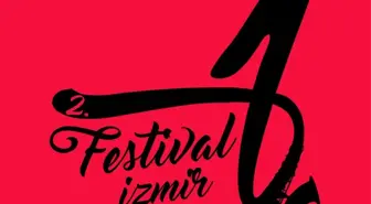 1 Festival İzmir'de Ünlü İsimler Sahne Alacak