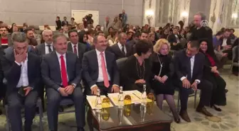 7. Malatya Uluslararası Film Festivali'Ne Doğru - İstanbul